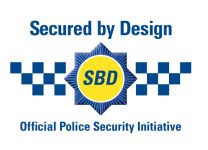 SBD logo